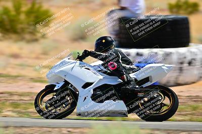 media/Apr-13-2025-TrackXperience (Sun) [[fb1ef998a6]]/Level 2 (Intermediate)/Turn 2 (Session 5)/